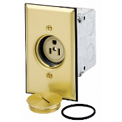 5249-FBA, 15 Amp