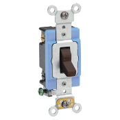 1202-2, 15 Amp