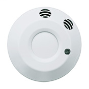 Product Line: Provolt, Dual Relay: Yes, Technology: Ultrasonic, Line Voltage: Yes, Mount: Ceiling, Coverage (Sq.Ft.): 500 Sq. Ft., Grade: Commercial, Color: White, Title 24 Compliant: Yes