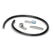 CPC/CPS Grounding Kit