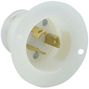 4786-C, 15 Amp