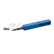 SC Connector Cleaning Tool