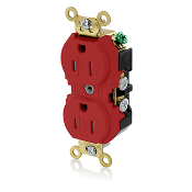 5262-SGR, 15 Amp