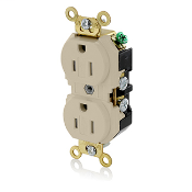 5262-SGI, 15 Amp