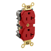5362-R, 20 Amp