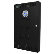 EZ-MAX Plus 24 Relay Panel, 230V, No Relays, Title 24 compliant, ASHRAE 90.1 compliant