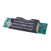 Discontinued Product, Z-MAX 1-Pole N/O Relay Card, 20A, 120-277V DISCONTINUED, Title 24 compliant, ASHRAE 90.1 compliant