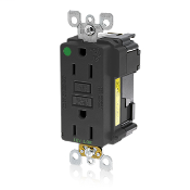 M7599-HGE, 15 Amp
