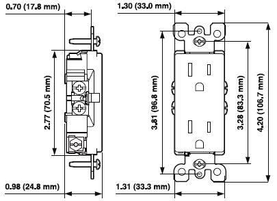 2 pole 3 wire grounding diagram 3 pole switch diagram 2 pole 3 wire grounding diagram 3 pole switch diagram