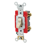 1221-7LI, 20 Amp