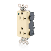 M1636-PLI, 20 Amp