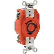 2650-IG, 30 Amp