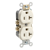 BR20-T, 20 Amp