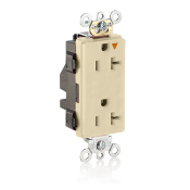 MT163-IGI, 20 Amp