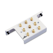 1x8 Passive Video Splitter Module (2.05 GHz)