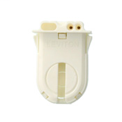 23653-NP, 600 Volt