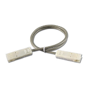 5G220-5S, CAT 5e Patch Cords