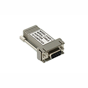Serial PC Cable.