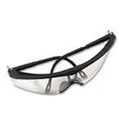 Safety Glasses