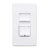 Discontinued Product. Product Line: Renoir II, Load Type: Fluorescent 0-10V, Wattage/VA: 1920/3680/4432, Voltage: 120/230/277, Control: Preset Slide, Heat Sink: Standard, Neutral: Required, Title 24 compliant, Suitable for use with Class 1 or Class 2 wiri