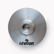 LC Polishing Puck 1.25mm