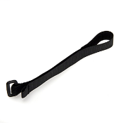 LEV 44115-15E COMP STRAP 10 PK BK LEV 44115-15E COMP STRAP 10 PK BK