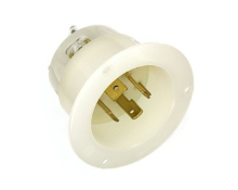 2465, 20 Amp