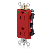 16262-IGR, 15 Amp