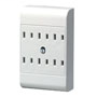 15 amp time delay plug fuse