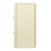 Color Change Kits for True Touch Remote - Light Almond