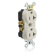 TCR20-T, 20 Amp