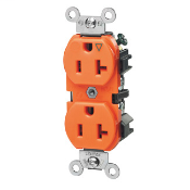 5362-IG, 20 Amp