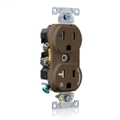TBR20-S1, 20 Amp