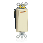 5631-2I, 20 Amp