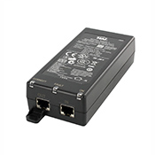 PoE Power Injector with A/C Cord
