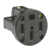 279-PM, 50 Amp