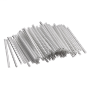 Product image for LEV FSSMR-40 SLEEVE SPLICE MICRO40M