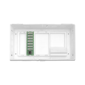 MDU Kit, Plus 1 x 6 Telephone Expansion Board