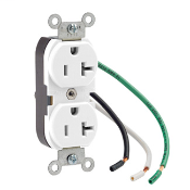 5362-LW, 20 Amp