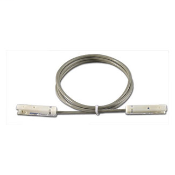 5G210-5S, CAT 5e Patch Cords