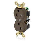 5362-SG, 20 Amp