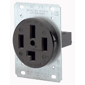 8330, 30 Amp