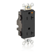 MT163-IGE, 20 Amp