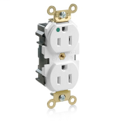 MRI15-W, 15 Amp