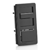 IPKIT-NE, Black, IllumaTech
