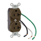 5362-L0, 20 Amp