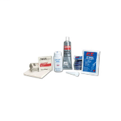 Fiber Optic Fan-Out Consumables Kit
