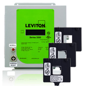 Product Line: Series 3500, Enclosure Type: Indoor, Voltage: Universal Voltage, Amperage: 3000 Amp, CTs Included: 3 Split CTs, Protocol: Modbus TCP/BACnet IP, Electric Meter: Yes, Title 24 Compliant, ASHRAE 90.1 Compliant