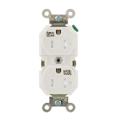 TWR20-W, 20 Amp