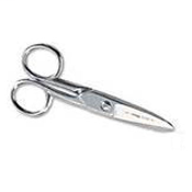 Aramid Strand Scissors